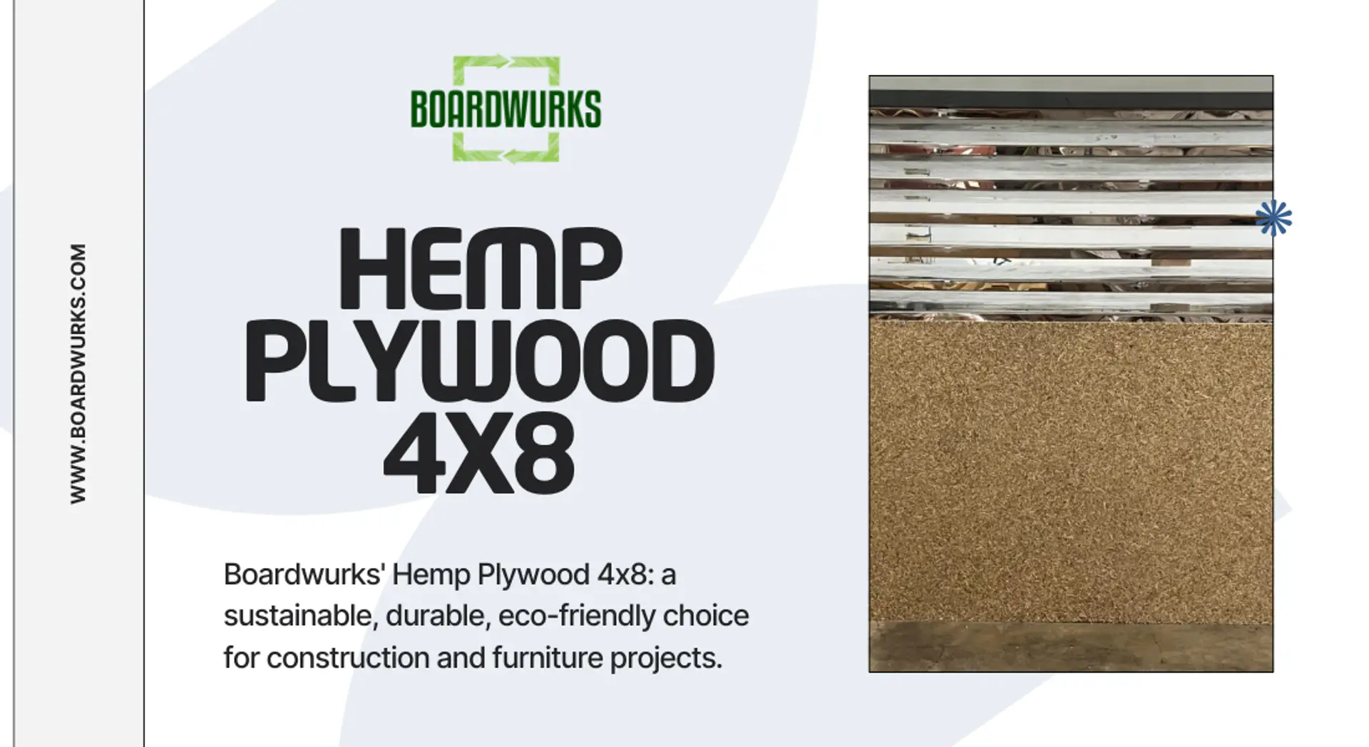 67c74b4412ffde67db75858e